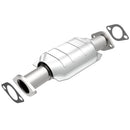 MagnaFlow Conv DF Miata 94-97 1.8L - mag23696