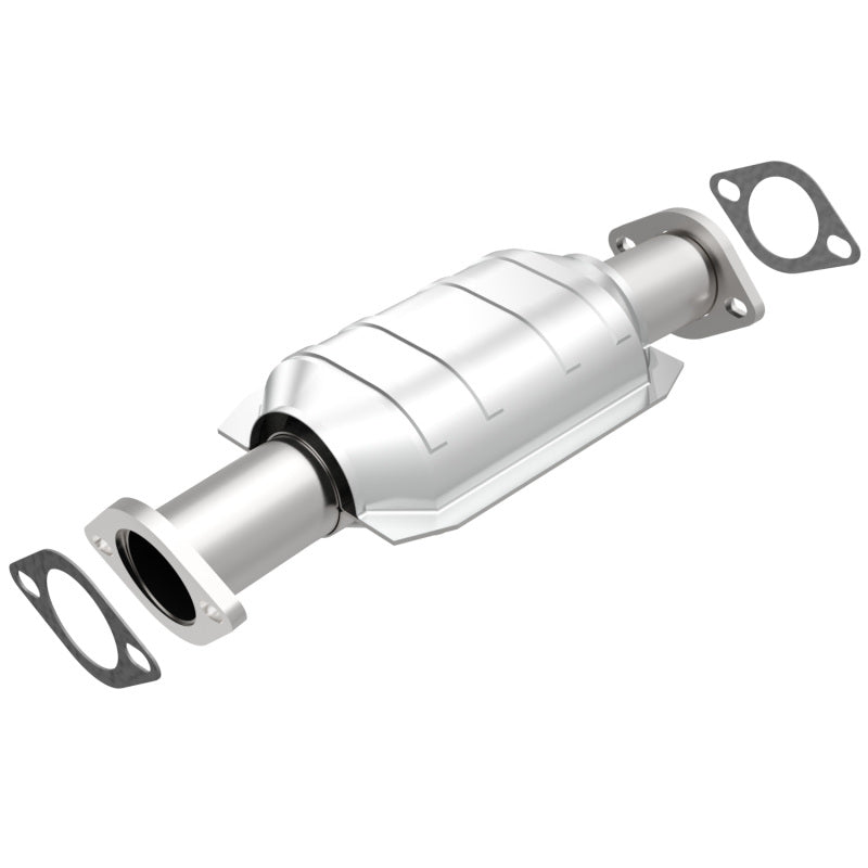 MagnaFlow Conv DF Miata 94-97 1.8L - mag23696