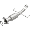 Magnaflow Conv DF 2010-2012 CX-7 2.5 L Underbody - mag52223