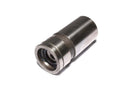 COMP Cams Pro-Magnum Hydr Lifter Chrysler - cca867-1