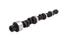 COMP Cams Camshaft P8 290B-6 - cca51-659-5