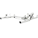 MagnaFlow Sys C/B Camaro- Firbird 98 02 5.7L - mag15684