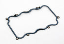 Cometic 96-98 Ford 4.6L DOHC Intake Manifold Cover Gasket - cgC5182