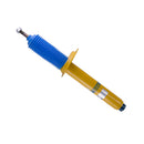 Bilstein B6 2005 BMW 330Ci M Coupe Front Left Suspension Strut Assembly - bil31-181884