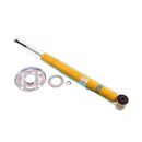 Bilstein B6 1993 Volkswagen Passat GL Rear 36mm Monotube Shock Absorber - bil24-015974