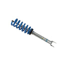 Bilstein B16 DampTronic 13-15 Mercedes-Benz SL63 AMG/SL65 AMG/SL550 Front Rear - bil49-237191