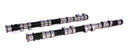 COMP Cams Camshaft Kit Gm Ecotech XE264 - cca113450