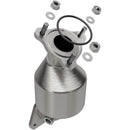 Magnaflow Conv DF 2010-2011 LaCrosse 3.6 L Underbody - mag52300