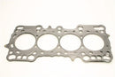 Cometic Honda Prelude 88mm 92-96 2.2LTR VTEC .051 inch MLS Head Gasket GSKT - cgC4198-051