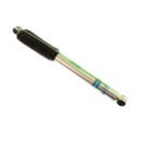 Bilstein 5100 Series 11-14 Chevrolet Silverado 2500 HD/3500 HD Rear 46mm Monotube Shock Absorber - bil24-218030