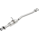 Magnaflow Conv DF 98-01 Chevrolet Metro 1.3L - mag441043