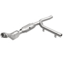 MagnaFlow Conv DF 01 Ford F-150 4.2L - mag447146
