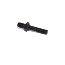 COMP Cams Stud 7/16 Hi-Tech - cca4506-1