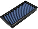 aFe MagnumFLOW Air Filters OER P5R A/F P5R Ford Diesel Trucks 99 V8-7.3L (td) - afe30-10005