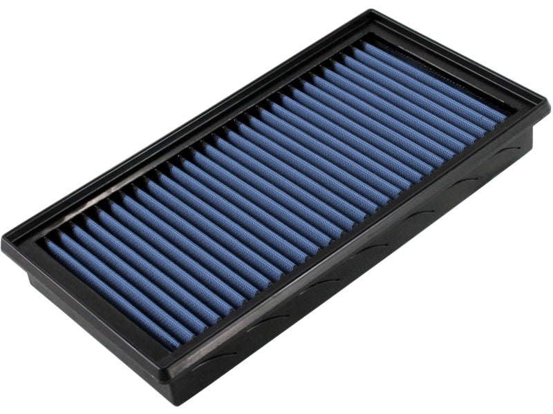 aFe MagnumFLOW Air Filters OER P5R A/F P5R Ford Diesel Trucks 99 V8-7.3L (td) - afe30-10005