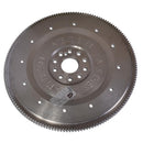 ATS Diesel Ford 7.3L Powerstroke Flexplate - ats3059003104