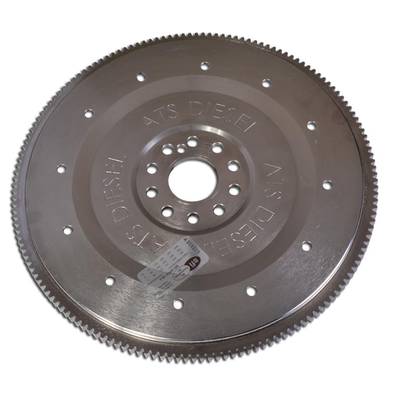 ATS Diesel Ford 7.3L Powerstroke Flexplate - ats3059003104