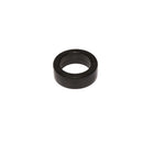 COMP Cams Rocker Arm Spacer CRB Pro Mag - cca1321SP-1
