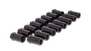 COMP Cams Poly Lock 3/8in Magnum - cca4602-16