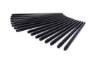 COMP Cams Pushrods CB Truck 3/8 In&Ex + - cca7942-16