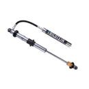 Bilstein 8125 Series 35.5in Extended Length 21.5in Collapsed Length 46mm Monotube Shock Absorber - bil33-225562