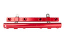 Aeromotive Ford 5.0L 4V Fuel Rail Kit - aer14130