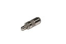 COMP Cams Hydraulic Lifter Chrysler 2.2 - cca842-1