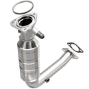 MagnaFlow Conv DF 00-02 Focus 2.0L OEM - mag49230