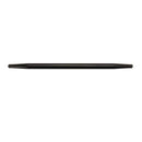 COMP Cams Pushrod 7.600in Straight 7/16 - cca8604-1
