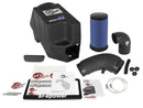 aFe Momentum ST Pro 5R Cold Air Intake System 91-01 Jeep Cherokee (XJ) I6 4.0L - afe54-46209