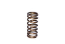 COMP Cams Valve Spring 0.940in Inner Bl - cca974-1