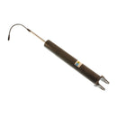 Bilstein B4 OE Replacement 12-16 Porsche 911 Carrera w/Sport Susp Rear DampTronic Shock Absorber - bil26-219998