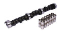 COMP Cams Cam & Lifter Kit Cv6E 252H - ccaCL16-232-4