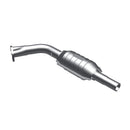 MagnaFlow Conv Range Rover 23X6.5X4 1.5/1.62 - mag23822