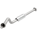 MagnaFlow Conv DF '94-'95 Buick Century 3.1L - mag23491