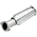 MagnaFlow Conv DF 06-07 Hyundai Sonata 3.3L - mag23010