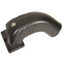 BD Diesel X-INTAKE ELBOW - Dodge 6.7L 2013-2016 - bdd1041566