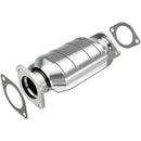 MagnaFlow Conv DF 02-04 Infiniti I35 3.5L - mag441041