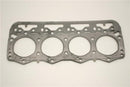 Cometic 94-03 Ford 7.3L Powerstroke Diesel 4.140 inch Bore .060 inch MLS-5 Headgasket - cgC5839-060
