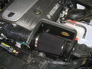 Airaid 05-08 Dodge Magnum/Chrysler 300C 5.7L Hemi CAD Intake System w/o Tube (Dry / Black Media) - air352-160