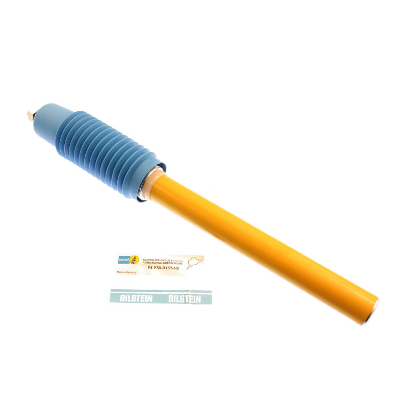 Bilstein B6 1975 Volkswagen Rabbit Base Front 30mm Monotube Strut Insert - bil34-001370