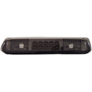 ANZO 2004-2008 Ford F-150 LED 3rd Brake Light Smoke - anz531017