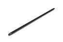 COMP Cams Pushrod Hi-Tech 3/8 11.00 - cca8742-1
