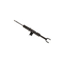 Bilstein B4 13-15 BMW 640i Gran Coupe / 650i Gran Coupe Front Left Twintube Strut Assembly - bil19-230221