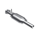 MagnaFlow Conv Ford-Mercury 26X6.5X4 2/2 - mag23348
