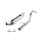 MagnaFlow System C/B Durango Hemi 5.7L '04 - mag15830