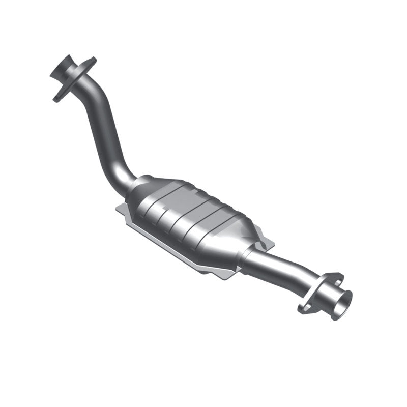 MagnaFlow Conv DF Ford-Lincoln-Mercury 9 - mag93385
