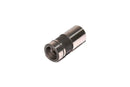 COMP Cams Solid Lifter FC & FF - cca833-1