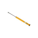 Bilstein B6 HD 2015 Mercedes-Benz GLA250 Rear Twintube Strut Assembly - bil24-244299