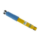 Bilstein B6 HD 05-10 Chevy Cobalt / 07-10 Pontiac G5 Rear 46mm Monotube Shock Absorber - bil24-114653